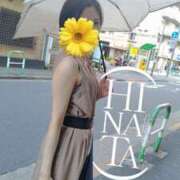 ヒメ日記 2025/07/01 09:02 投稿 花形ひなた 池袋㊙エステ～フル勃起～