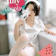 ヒメ日記 2025/07/01 12:51 投稿 花形ひなた 池袋㊙エステ～フル勃起～