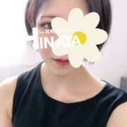 ヒメ日記 2025/07/02 11:41 投稿 花形ひなた 池袋㊙エステ～フル勃起～