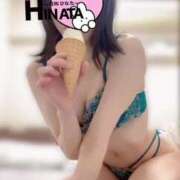 ヒメ日記 2025/07/03 09:02 投稿 花形ひなた 池袋㊙エステ～フル勃起～