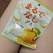 ヒメ日記 2025/07/04 09:02 投稿 花形ひなた 池袋㊙エステ～フル勃起～