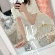 ヒメ日記 2025/07/04 14:21 投稿 花形ひなた 池袋㊙エステ～フル勃起～