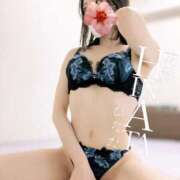 ヒメ日記 2025/07/04 21:21 投稿 花形ひなた 池袋㊙エステ～フル勃起～