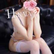 ヒメ日記 2025/07/06 10:02 投稿 花形ひなた 池袋㊙エステ～フル勃起～