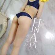 花形ひなた スリルを感じて… 池袋㊙エステ～フル勃起～