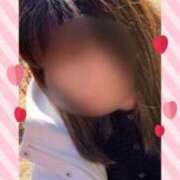 ヒメ日記 2025/02/26 14:54 投稿 中山　優香 30・40・50代☆人妻熟女コレクション