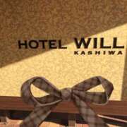 ヒメ日記 2025/02/27 16:54 投稿 中山　優香 30・40・50代☆人妻熟女コレクション