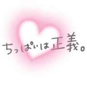 ヒメ日記 2025/03/01 13:17 投稿 中山　優香 30・40・50代☆人妻熟女コレクション