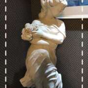 ヒメ日記 2025/03/07 21:39 投稿 中山　優香 30・40・50代☆人妻熟女コレクション