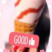 ヒメ日記 2025/03/26 17:12 投稿 中山　優香 30・40・50代☆人妻熟女コレクション