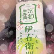 ヒメ日記 2025/03/27 22:58 投稿 中山　優香 30・40・50代☆人妻熟女コレクション