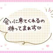 ヒメ日記 2025/03/29 12:57 投稿 中山　優香 30・40・50代☆人妻熟女コレクション