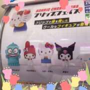 ヒメ日記 2025/03/31 12:51 投稿 中山　優香 30・40・50代☆人妻熟女コレクション