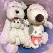 ヒメ日記 2025/03/31 23:54 投稿 中山　優香 30・40・50代☆人妻熟女コレクション