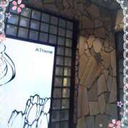 ヒメ日記 2025/04/08 22:08 投稿 中山　優香 30・40・50代☆人妻熟女コレクション