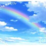 ヒメ日記 2025/04/09 17:50 投稿 中山　優香 30・40・50代☆人妻熟女コレクション