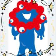 ヒメ日記 2025/04/14 15:59 投稿 中山　優香 30・40・50代☆人妻熟女コレクション