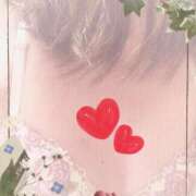 ヒメ日記 2025/04/15 13:21 投稿 中山　優香 30・40・50代☆人妻熟女コレクション