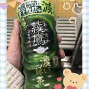 ヒメ日記 2025/04/15 22:54 投稿 中山　優香 30・40・50代☆人妻熟女コレクション