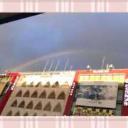 ヒメ日記 2025/04/16 15:48 投稿 中山　優香 30・40・50代☆人妻熟女コレクション