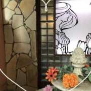 ヒメ日記 2025/04/18 13:19 投稿 中山　優香 30・40・50代☆人妻熟女コレクション