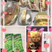 ヒメ日記 2025/04/18 13:58 投稿 中山　優香 30・40・50代☆人妻熟女コレクション