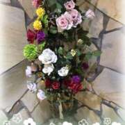 ヒメ日記 2025/04/25 11:37 投稿 中山　優香 30・40・50代☆人妻熟女コレクション