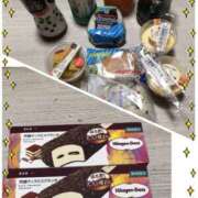 ヒメ日記 2025/04/25 12:55 投稿 中山　優香 30・40・50代☆人妻熟女コレクション