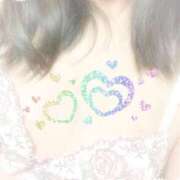 ヒメ日記 2025/04/25 15:35 投稿 中山　優香 30・40・50代☆人妻熟女コレクション