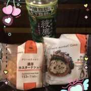 ヒメ日記 2025/04/27 20:23 投稿 中山　優香 30・40・50代☆人妻熟女コレクション