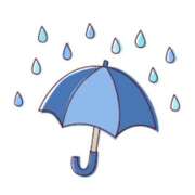 ヒメ日記 2025/04/28 12:51 投稿 中山　優香 30・40・50代☆人妻熟女コレクション