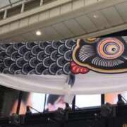 ヒメ日記 2025/04/28 15:07 投稿 中山　優香 30・40・50代☆人妻熟女コレクション