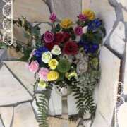 ヒメ日記 2025/04/30 20:44 投稿 中山　優香 30・40・50代☆人妻熟女コレクション