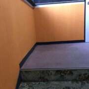 ヒメ日記 2025/05/03 22:35 投稿 中山　優香 30・40・50代☆人妻熟女コレクション