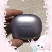 ヒメ日記 2025/05/03 22:54 投稿 中山　優香 30・40・50代☆人妻熟女コレクション