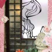 ヒメ日記 2025/05/07 22:54 投稿 中山　優香 30・40・50代☆人妻熟女コレクション