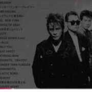 ヒメ日記 2025/05/10 23:06 投稿 中山　優香 30・40・50代☆人妻熟女コレクション