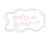 ヒメ日記 2025/05/11 14:18 投稿 中山　優香 30・40・50代☆人妻熟女コレクション