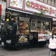 ヒメ日記 2025/05/11 15:10 投稿 中山　優香 30・40・50代☆人妻熟女コレクション