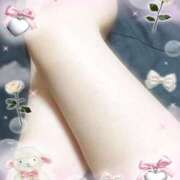 ヒメ日記 2025/05/12 17:47 投稿 中山　優香 30・40・50代☆人妻熟女コレクション