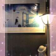 ヒメ日記 2025/05/13 21:29 投稿 中山　優香 30・40・50代☆人妻熟女コレクション