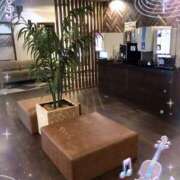 ヒメ日記 2025/05/13 21:41 投稿 中山　優香 30・40・50代☆人妻熟女コレクション