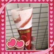 ヒメ日記 2025/05/14 12:49 投稿 中山　優香 30・40・50代☆人妻熟女コレクション