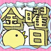 ヒメ日記 2025/05/16 17:23 投稿 中山　優香 30・40・50代☆人妻熟女コレクション