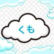 ヒメ日記 2025/05/19 15:19 投稿 中山　優香 30・40・50代☆人妻熟女コレクション