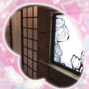 ヒメ日記 2025/05/21 23:07 投稿 中山　優香 30・40・50代☆人妻熟女コレクション