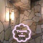 ヒメ日記 2025/05/23 17:01 投稿 中山　優香 30・40・50代☆人妻熟女コレクション