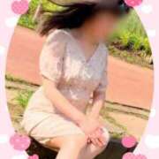 ヒメ日記 2025/05/26 18:29 投稿 中山　優香 30・40・50代☆人妻熟女コレクション