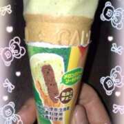 ヒメ日記 2025/05/31 21:13 投稿 中山　優香 30・40・50代☆人妻熟女コレクション