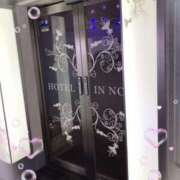 ヒメ日記 2025/06/02 19:46 投稿 中山　優香 30・40・50代☆人妻熟女コレクション